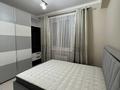 2-бөлмелі пәтер · 43 м² · 1/3 қабат, мкр Кайрат, Мкр. Кайрат, 152/1 152/1 — Заезд с улицы Бухторминской, бағасы: 250 000 ₸ в Алматы, Турксибский р-н — фото 3