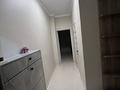 2-бөлмелі пәтер · 43 м² · 1/3 қабат, мкр Кайрат, Мкр. Кайрат, 152/1 152/1 — Заезд с улицы Бухторминской, бағасы: 250 000 ₸ в Алматы, Турксибский р-н — фото 4