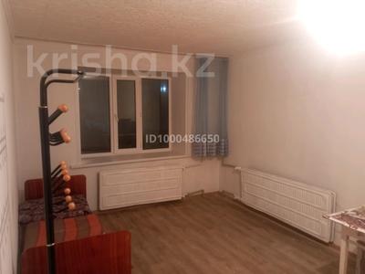 1-бөлмелі пәтер · 18 м² · 1/5 қабат, Тарбагатайская 61 — Новостройка, бағасы: 4.2 млн ₸ в Семее