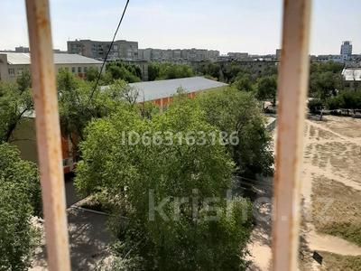 3-бөлмелі пәтер · 62 м² · 6/6 қабат, мкр 5, улица Есет Батыра — Тургенева98/6, бағасы: 20 млн ₸ в Актобе