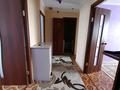 3-бөлмелі пәтер · 62 м² · 6/6 қабат, мкр 5, улица Есет Батыра — Тургенева98/6, бағасы: 20 млн ₸ в Актобе — фото 5