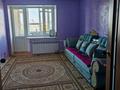 3-бөлмелі пәтер · 62 м² · 6/6 қабат, мкр 5, улица Есет Батыра — Тургенева98/6, бағасы: 20 млн ₸ в Актобе — фото 6