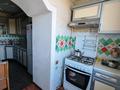3-бөлмелі пәтер · 62 м² · 6/6 қабат, мкр 5, улица Есет Батыра — Тургенева98/6, бағасы: 20 млн ₸ в Актобе — фото 8