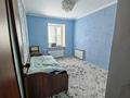 3-бөлмелі пәтер · 62 м² · 6/6 қабат, мкр 5, улица Есет Батыра — Тургенева98/6, бағасы: 20 млн ₸ в Актобе — фото 9