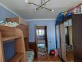3-бөлмелі пәтер · 62 м² · 6/6 қабат, мкр 5, улица Есет Батыра — Тургенева98/6, бағасы: 20 млн ₸ в Актобе — фото 12