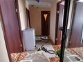 3-бөлмелі пәтер · 62 м² · 6/6 қабат, мкр 5, улица Есет Батыра — Тургенева98/6, бағасы: 20 млн ₸ в Актобе — фото 2
