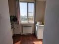 3-бөлмелі пәтер · 62 м² · 6/6 қабат, мкр 5, улица Есет Батыра — Тургенева98/6, бағасы: 20 млн ₸ в Актобе — фото 3