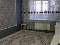 1-бөлмелі пәтер · 40 м² · 5/5 қабат, мкр. Алтын орда, Мустафа Шокая 338А — 103, Анаға тағзым, бағасы: 17.5 млн ₸ в Актобе