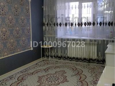 1-бөлмелі пәтер · 40 м² · 5/5 қабат, мкр. Алтын орда, Мустафа Шокая 338А — 103, Анаға тағзым, бағасы: 17.5 млн ₸ в Актобе