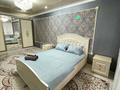 1-бөлмелі пәтер · 40 м² · 5/5 қабат, мкр. Алтын орда, Мустафа Шокая 338А — 103, Анаға тағзым, бағасы: 17.5 млн ₸ в Актобе — фото 2