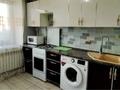 1-бөлмелі пәтер · 40 м² · 5/5 қабат, мкр. Алтын орда, Мустафа Шокая 338А — 103, Анаға тағзым, бағасы: 17.5 млн ₸ в Актобе — фото 4