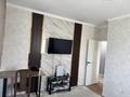 2-бөлмелі пәтер · 54 м² · 5/13 қабат, Б. Момышулы 5, бағасы: 31.5 млн ₸ в Алматы, Алатауский р-н