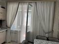 2-бөлмелі пәтер · 54 м² · 5/13 қабат, Б. Момышулы 5, бағасы: 31.5 млн ₸ в Алматы, Алатауский р-н — фото 11
