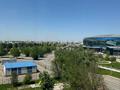 2-бөлмелі пәтер · 54 м² · 5/13 қабат, Б. Момышулы 5, бағасы: 31.5 млн ₸ в Алматы, Алатауский р-н — фото 13