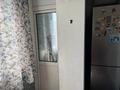 2-бөлмелі пәтер · 54 м² · 5/13 қабат, Б. Момышулы 5, бағасы: 31.5 млн ₸ в Алматы, Алатауский р-н — фото 14