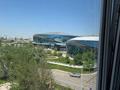 2-бөлмелі пәтер · 54 м² · 5/13 қабат, Б. Момышулы 5, бағасы: 31.5 млн ₸ в Алматы, Алатауский р-н — фото 15