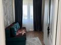 2-бөлмелі пәтер · 54 м² · 5/13 қабат, Б. Момышулы 5, бағасы: 31.5 млн ₸ в Алматы, Алатауский р-н — фото 5