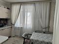 2-бөлмелі пәтер · 54 м² · 5/13 қабат, Б. Момышулы 5, бағасы: 31.5 млн ₸ в Алматы, Алатауский р-н — фото 6