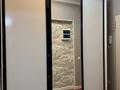 2-бөлмелі пәтер · 54 м² · 5/13 қабат, Б. Момышулы 5, бағасы: 31.5 млн ₸ в Алматы, Алатауский р-н — фото 7