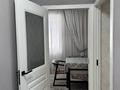 2-бөлмелі пәтер · 54 м² · 5/13 қабат, Б. Момышулы 5, бағасы: 31.5 млн ₸ в Алматы, Алатауский р-н — фото 8