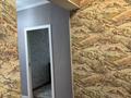 2-бөлмелі пәтер · 54 м² · 5/13 қабат, Б. Момышулы 5, бағасы: 31.5 млн ₸ в Алматы, Алатауский р-н — фото 9