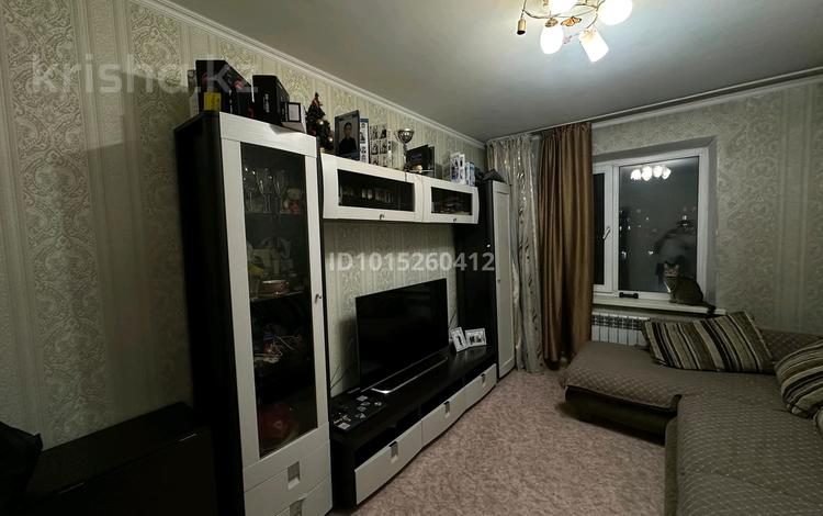 2-комнатная квартира · 44.7 м² · 4/10 этаж, шугаева 159 за 24 млн ₸ в Семее — фото 2