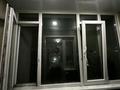 2-комнатная квартира · 44.7 м² · 4/10 этаж, шугаева 159 за 24 млн ₸ в Семее — фото 15