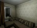 2-комнатная квартира · 44.7 м² · 4/10 этаж, шугаева 159 за 24 млн ₸ в Семее — фото 2