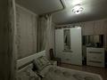 2-комнатная квартира · 44.7 м² · 4/10 этаж, шугаева 159 за 24 млн ₸ в Семее — фото 3