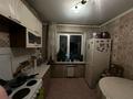 2-комнатная квартира · 44.7 м² · 4/10 этаж, шугаева 159 за 24 млн ₸ в Семее — фото 7