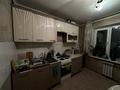 2-комнатная квартира · 44.7 м² · 4/10 этаж, шугаева 159 за 24 млн ₸ в Семее — фото 8