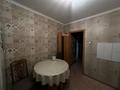 2-комнатная квартира · 44.7 м² · 4/10 этаж, шугаева 159 за 24 млн ₸ в Семее — фото 9
