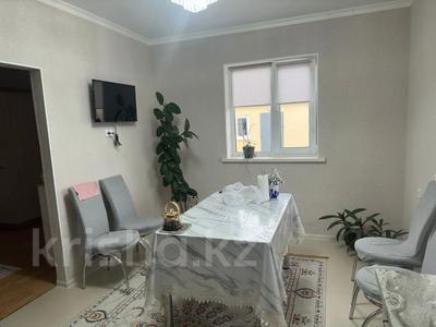Отдельный дом · 3 комнаты · 127.1 м² · 12 сот., жилой массив Кызылжар за 26 млн 〒 в Актобе