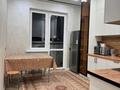 1-комнатная квартира · 45 м² · 3/8 этаж, Жансугурова 90е — Возле Заправки RP за 25 000 ₸ в  — фото 6