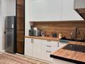 1-комнатная квартира · 45 м² · 3/8 этаж, Жансугурова 90е — Возле Заправки RP за 25 000 ₸ в  — фото 5