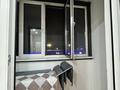 1-комнатная квартира · 45 м² · 3/8 этаж, Жансугурова 90е — Возле Заправки RP за 25 000 ₸ в  — фото 7