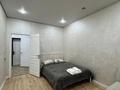 1-комнатная квартира · 45 м² · 3/8 этаж, Жансугурова 90е — Возле Заправки RP за 25 000 ₸ в  — фото 2