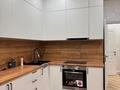 1-комнатная квартира · 45 м² · 3/8 этаж, Жансугурова 90е — Возле Заправки RP за 25 000 ₸ в  — фото 8