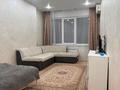 1-комнатная квартира · 45 м² · 3/8 этаж, Жансугурова 90е — Возле Заправки RP за 25 000 ₸ в 