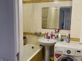 3-бөлмелі пәтер · 70 м² · 7/9 қабат, Ауэзова 6/1, бағасы: 48 млн ₸ в Усть-Каменогорске, Ульбинский — фото 9
