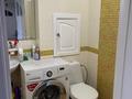 3-бөлмелі пәтер · 70 м² · 7/9 қабат, Ауэзова 6/1, бағасы: 48 млн ₸ в Усть-Каменогорске, Ульбинский — фото 10