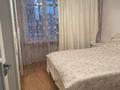 3-бөлмелі пәтер · 70 м² · 7/9 қабат, Ауэзова 6/1, бағасы: 48 млн ₸ в Усть-Каменогорске, Ульбинский — фото 11