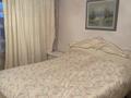 3-бөлмелі пәтер · 70 м² · 7/9 қабат, Ауэзова 6/1, бағасы: 48 млн ₸ в Усть-Каменогорске, Ульбинский — фото 12