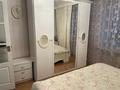 3-бөлмелі пәтер · 70 м² · 7/9 қабат, Ауэзова 6/1, бағасы: 48 млн ₸ в Усть-Каменогорске, Ульбинский — фото 13