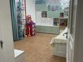 3-бөлмелі пәтер · 70 м² · 7/9 қабат, Ауэзова 6/1, бағасы: 48 млн ₸ в Усть-Каменогорске, Ульбинский — фото 14