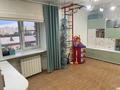 3-бөлмелі пәтер · 70 м² · 7/9 қабат, Ауэзова 6/1, бағасы: 48 млн ₸ в Усть-Каменогорске, Ульбинский — фото 15