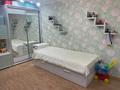 3-бөлмелі пәтер · 70 м² · 7/9 қабат, Ауэзова 6/1, бағасы: 48 млн ₸ в Усть-Каменогорске, Ульбинский — фото 16