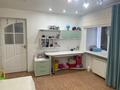 3-бөлмелі пәтер · 70 м² · 7/9 қабат, Ауэзова 6/1, бағасы: 48 млн ₸ в Усть-Каменогорске, Ульбинский — фото 17