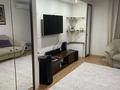 3-бөлмелі пәтер · 70 м² · 7/9 қабат, Ауэзова 6/1, бағасы: 48 млн ₸ в Усть-Каменогорске, Ульбинский — фото 5