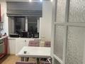 3-бөлмелі пәтер · 70 м² · 7/9 қабат, Ауэзова 6/1, бағасы: 48 млн ₸ в Усть-Каменогорске, Ульбинский — фото 6